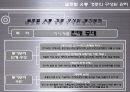 [글로벌 유통] 기업의 글로벌 유통 전략 사례 14페이지