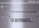 [글로벌 유통] 기업의 글로벌 유통 전략 사례 17페이지