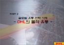 [글로벌 유통] 기업의 글로벌 유통 전략 사례 26페이지