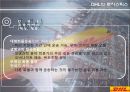 [글로벌 유통] 기업의 글로벌 유통 전략 사례 32페이지