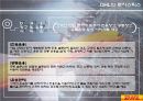 [글로벌 유통] 기업의 글로벌 유통 전략 사례 34페이지