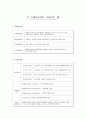 [비즈니스/경제] [금융기관론 A+] 삼성화재 직무적성검사(SSAT) 및 면접 분석 3페이지