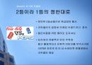 [마케팅 광고] 슬로건 마케팅의 성공과 실패 사례에 대한 분석 11페이지
