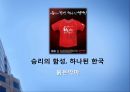 [마케팅 광고] 슬로건 마케팅의 성공과 실패 사례에 대한 분석 13페이지
