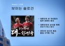 [마케팅 광고] 슬로건 마케팅의 성공과 실패 사례에 대한 분석 14페이지