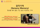 [마케팅 전략] 브랜드 이미지와 제품 포지셔닝을 통한 마케팅 전략 분석 5페이지