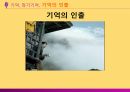[마케팅 전략] 브랜드 이미지와 제품 포지셔닝을 통한 마케팅 전략 분석 18페이지