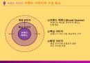 [마케팅 전략] 브랜드 이미지와 제품 포지셔닝을 통한 마케팅 전략 분석 26페이지