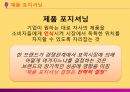 [마케팅 전략] 브랜드 이미지와 제품 포지셔닝을 통한 마케팅 전략 분석 33페이지