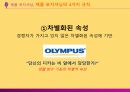 [마케팅 전략] 브랜드 이미지와 제품 포지셔닝을 통한 마케팅 전략 분석 34페이지