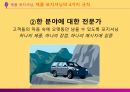 [마케팅 전략] 브랜드 이미지와 제품 포지셔닝을 통한 마케팅 전략 분석 35페이지