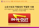 [마케팅 전략] 브랜드 이미지와 제품 포지셔닝을 통한 마케팅 전략 분석 36페이지