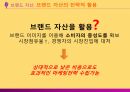 [마케팅 전략] 브랜드 이미지와 제품 포지셔닝을 통한 마케팅 전략 분석 46페이지