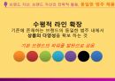 [마케팅 전략] 브랜드 이미지와 제품 포지셔닝을 통한 마케팅 전략 분석 48페이지