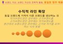 [마케팅 전략] 브랜드 이미지와 제품 포지셔닝을 통한 마케팅 전략 분석 50페이지
