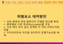 [마케팅 전략] 브랜드 이미지와 제품 포지셔닝을 통한 마케팅 전략 분석 53페이지