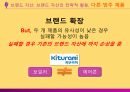 [마케팅 전략] 브랜드 이미지와 제품 포지셔닝을 통한 마케팅 전략 분석 56페이지