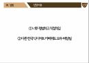 [마케팅 전략] 설빙의 슬로건 마케팅 전략에 대한 분석 19페이지
