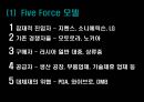 [마케팅원론] 삼성 브랜드의 러시아 마케팅 전략에 대한 분석 14페이지