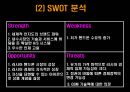 [마케팅원론] 삼성 브랜드의 러시아 마케팅 전략에 대한 분석 17페이지