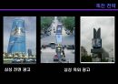 [마케팅원론] 삼성 브랜드의 러시아 마케팅 전략에 대한 분석 24페이지