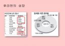[마케팅전략] 농심 신라면의 장수 브랜드 마케팅 전략 분석 14페이지