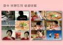[마케팅전략] 농심 신라면의 장수 브랜드 마케팅 전략 분석 20페이지