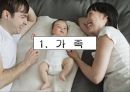 [소비경제학] 가족 소비 의사결정에 대한 마케팅 전략 분석 3페이지