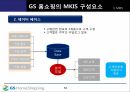 GS 홈쇼핑의 디지털 패러다임 변화에 따른 마케팅 전략 분석 14페이지