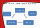 SK 엔카의 중고차 마케팅 전략에 대한 분석 10페이지