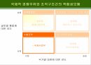 글로벌 마케팅 전략에 적합한 조직 구조의 설계 8페이지