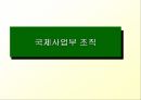 글로벌 마케팅 전략에 적합한 조직 구조의 설계 9페이지