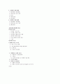 옥션과 G마켓의 경매 마케팅에 대한 분석 3페이지