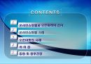 온라인 쇼핑몰과 오픈 마켓에 대한 동향 및 향후 전망 분석 2페이지