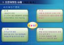 온라인 쇼핑몰과 오픈 마켓에 대한 동향 및 향후 전망 분석 16페이지