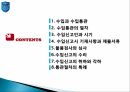 [통관 및 관세] 수입통관 절차와 수입신고에 대한 분석 2페이지