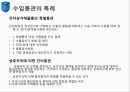 [통관 및 관세] 수입통관 절차와 수입신고에 대한 분석 17페이지