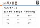 [교육학 고전] 고대 그리스(소크라테스, 플라톤)의 교육 사상 16페이지