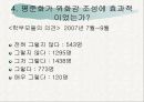 [교육학개론 A+] 고교 평준화제도 단점 및 비평준화 제도의 필요성 6페이지