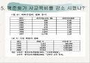 [교육학개론 A+] 고교 평준화제도 단점 및 비평준화 제도의 필요성 7페이지