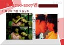 [교육현장론] 교권침해에 대한 사례 및 특징에 대한 분석 12페이지
