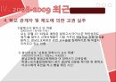 [교육현장론] 교권침해에 대한 사례 및 특징에 대한 분석 28페이지