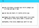 [청소년진로상담 A+] 청소년 학업 중퇴에 대한 원인 및 진로 교육 방향 4페이지