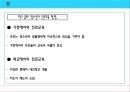 [청소년진로상담 A+] 청소년 학업 중퇴에 대한 원인 및 진로 교육 방향 15페이지