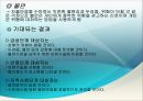 [간호학] 정신분열병 증상에 대한 간호 진단(파워포인트) 9페이지