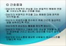[간호학] 정신분열병 증상에 대한 간호 진단(파워포인트) 28페이지