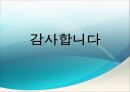 [간호학] 정신분열병 증상에 대한 간호 진단(파워포인트) 29페이지