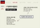 [가족문제] 가정 폭력의 현황 및 문제와 가족복지에 대한 해결방안 24페이지