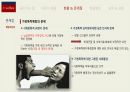 [가족문제] 가정 폭력의 현황 및 문제와 가족복지에 대한 해결방안 40페이지