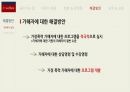 [가족문제] 가정 폭력의 현황 및 문제와 가족복지에 대한 해결방안 46페이지